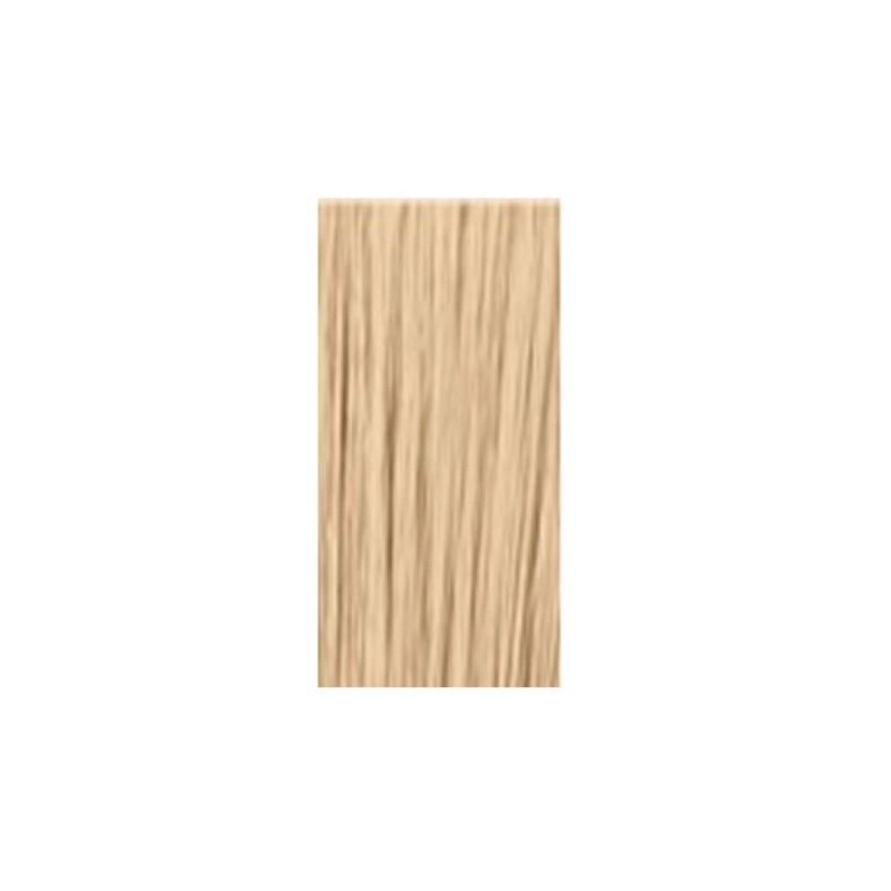 Schwarzkopf Igora Royal 10.14 Rubio Extra Claro Ceniza Beige