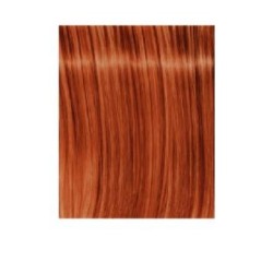 Schwarzkopf Igora Royal...