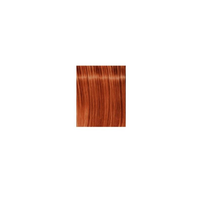 Schwarzkopf Igora Royal Fashion Lights L-77 Cobrizo Intenso 60 Ml. Ref. 2210567