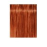 Schwarzkopf Igora Royal Fashion Lights L-77 Cobrizo Intenso 60 Ml. Ref. 2210567