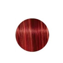 Schwarzkopf Igora Royal...