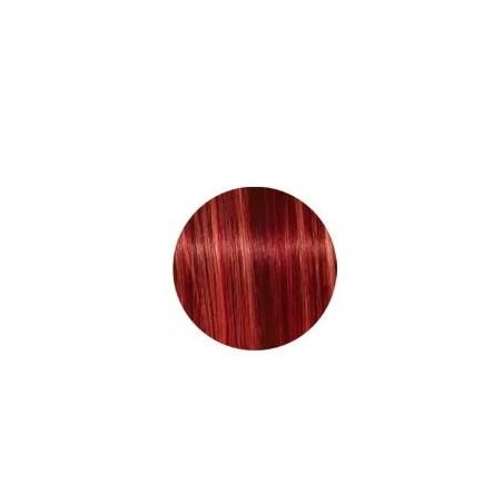 Schwarzkopf Igora Royal  L-88 Rojo Intenso 60 Ml. Ref. 2210318