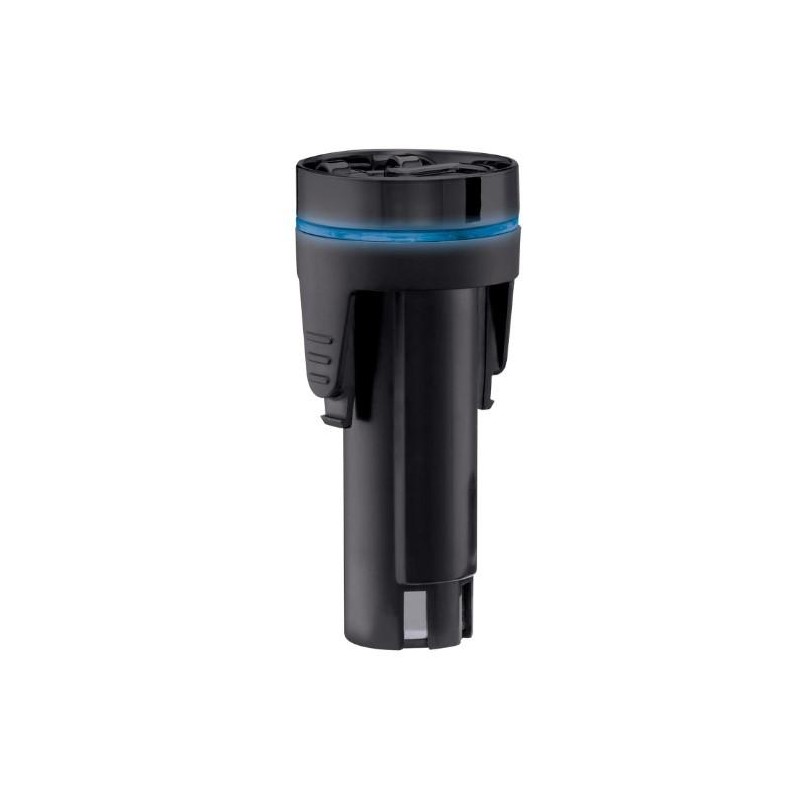 Babyliss Pro Bateria Adicional Plus 30 260 Mnts Snapfx Trimmer Fx797e Ref. Fxbpt33e