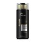 Truss Professional Blond Champu 300ml    Ref. 103