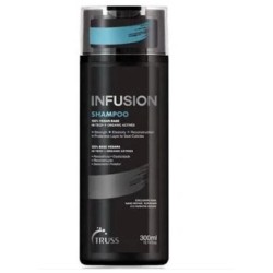 Truss Professional Infusion...