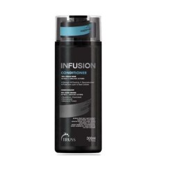Truss Professional Infusion...