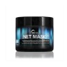 Truss Professional Net Mascarilla 550g    Ref. 115