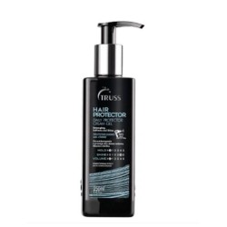Truss Professional Hair...