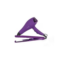 Corioliss Kit Plancha...
