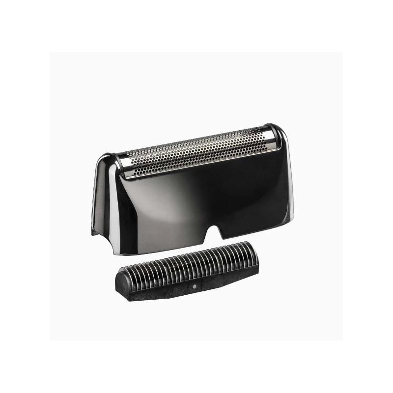 Babyliss Pro Cabezal 1 Cuchilla Afeitadora Uv Ref. Fxlrf1e