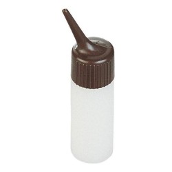 Eurostil Biberon 120 Ml....