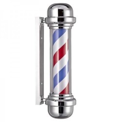 Eurostil Polo Poste Barbero...