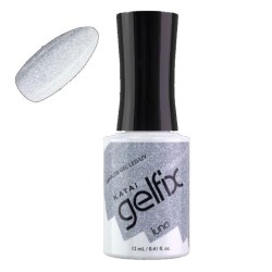 Katai Gelfix Esmalte...