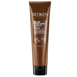 Redken Hair Care All Soft...