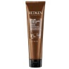 Redken Hair Care All Soft Mega Curl Tratamiento  150ml   Ref. E3996100