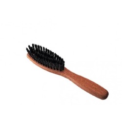 Regincos Cepillo Barber...
