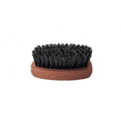 Regincos Cepillo Barber...