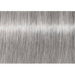 Schwarzkopf Blondme...
