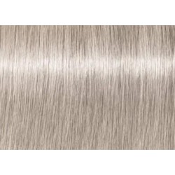 Schwarzkopf Blondme...