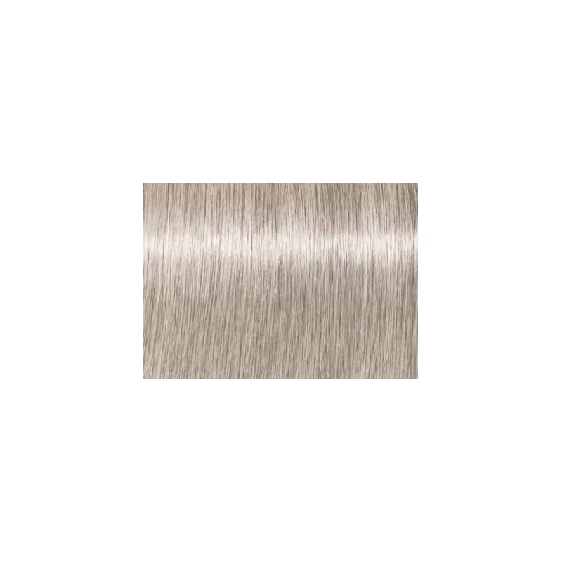 Schwarzkopf Blondme Aclarante Mas Cobertura Ice - Lb Hielo 60 Ml. Ref. 2140307