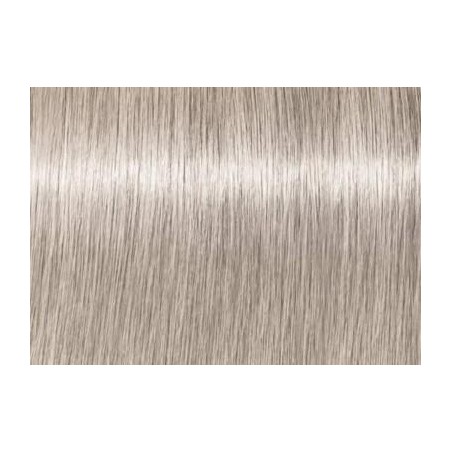 Schwarzkopf Blondme Aclarante Mas Cobertura Ice - Lb Hielo 60 Ml. Ref. 2140307