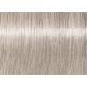 Schwarzkopf Blondme Aclarante Mas Cobertura Ice - Lb Hielo 60 Ml. Ref. 2140307