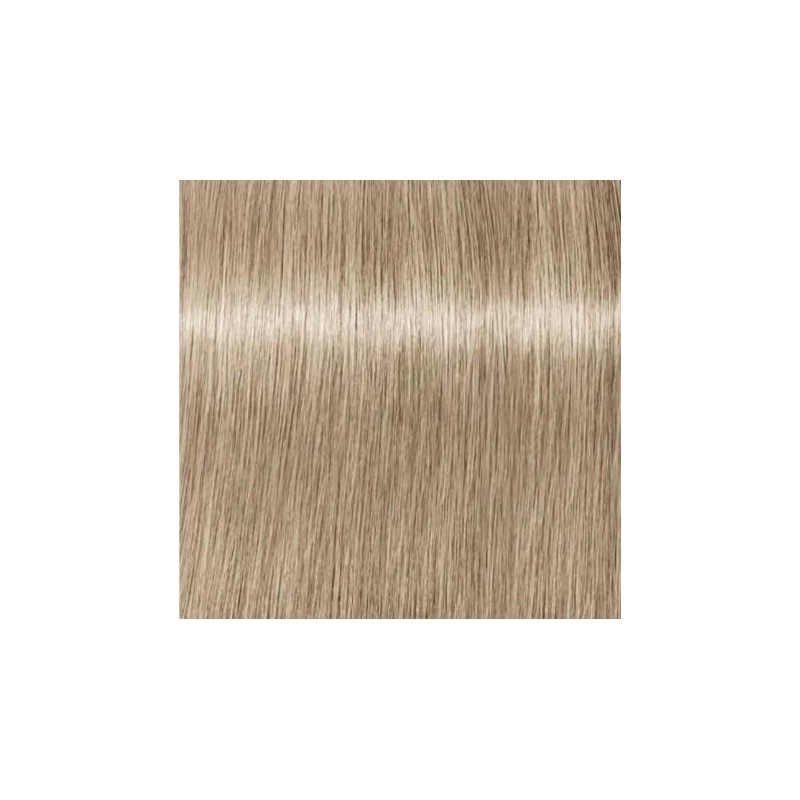 Schwarzkopf Blondme Aclarante Mas Cobertura Lb Ceniza 60 Ml.