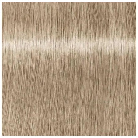 Schwarzkopf Blondme Aclarante Mas Cobertura Lb Ceniza 60 Ml.