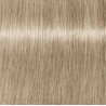 Schwarzkopf Blondme Aclarante Mas Cobertura Lb Ceniza 60 Ml.