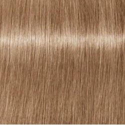 Schwarzkopf Blondme...