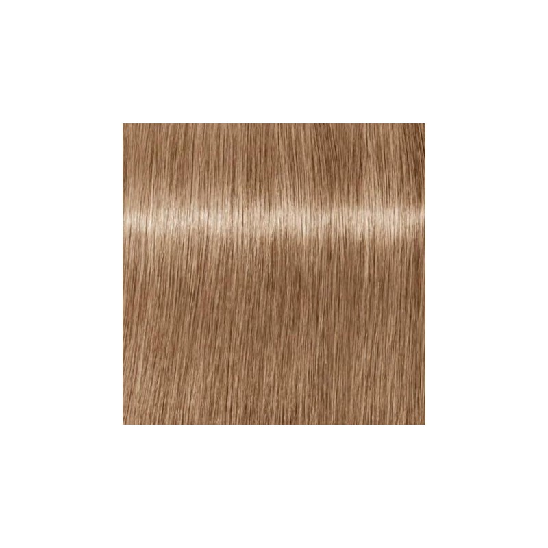 Schwarzkopf Blondme Aclarante Mas Cobertura Lb Galleta 60 Ml.