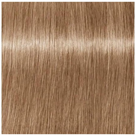Schwarzkopf Blondme Aclarante Mas Cobertura Lb Galleta 60 Ml.