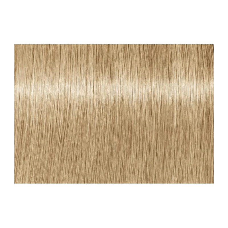 Schwarzkopf Blondme Aclarante Mas Cobertura Lb Hielo Irisado 60 Ml.