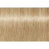 Schwarzkopf Blondme Aclarante Mas Cobertura Lb Hielo Irisado 60 Ml.
