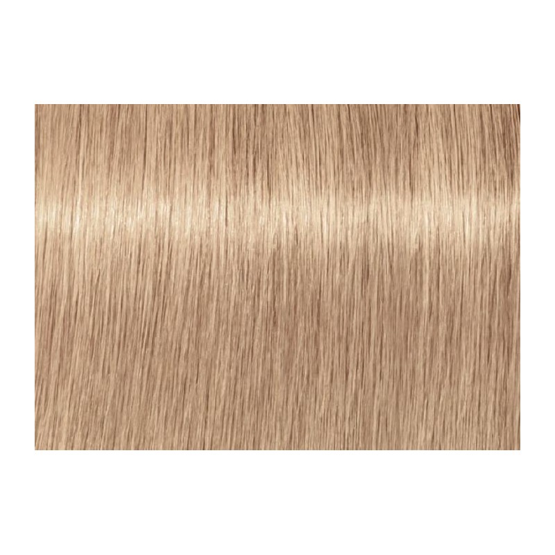 Schwarzkopf Blondme Aclarante Mas Cobertura Lb Marrón Caoba 60 Ml.