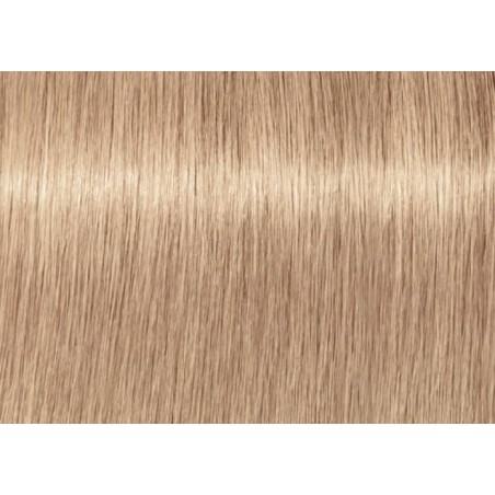 Schwarzkopf Blondme Aclarante Mas Cobertura Lb Marrón Caoba 60 Ml.