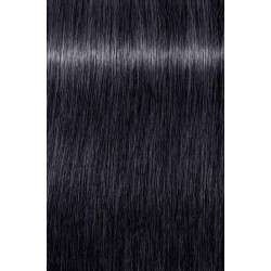 Schwarzkopf Igora Royal...