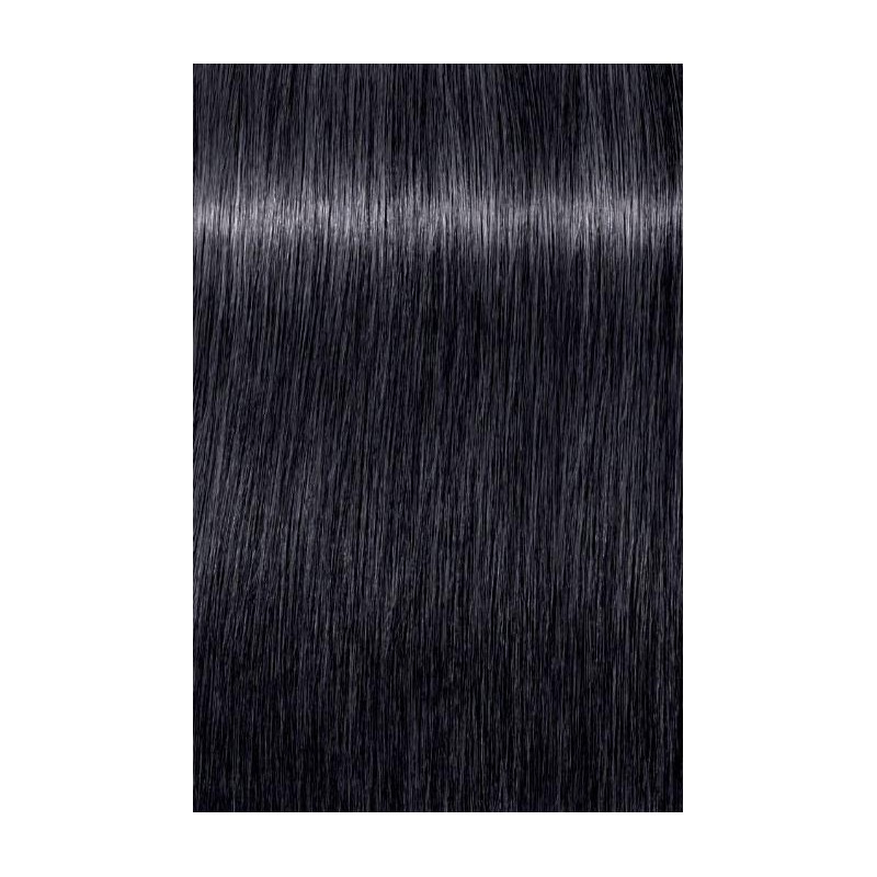 Schwarzkopf Igora Royal  0.111e (e1) Corrector Anti Amarillo