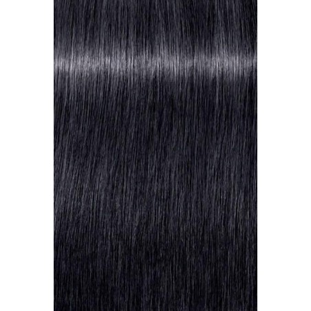 Schwarzkopf Igora Royal  0.111e (e1) Corrector Anti Amarillo
