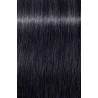 Schwarzkopf Igora Royal  0.111e (e1) Corrector Anti Amarillo