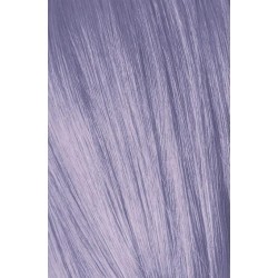 Schwarzkopf Igora Royal...