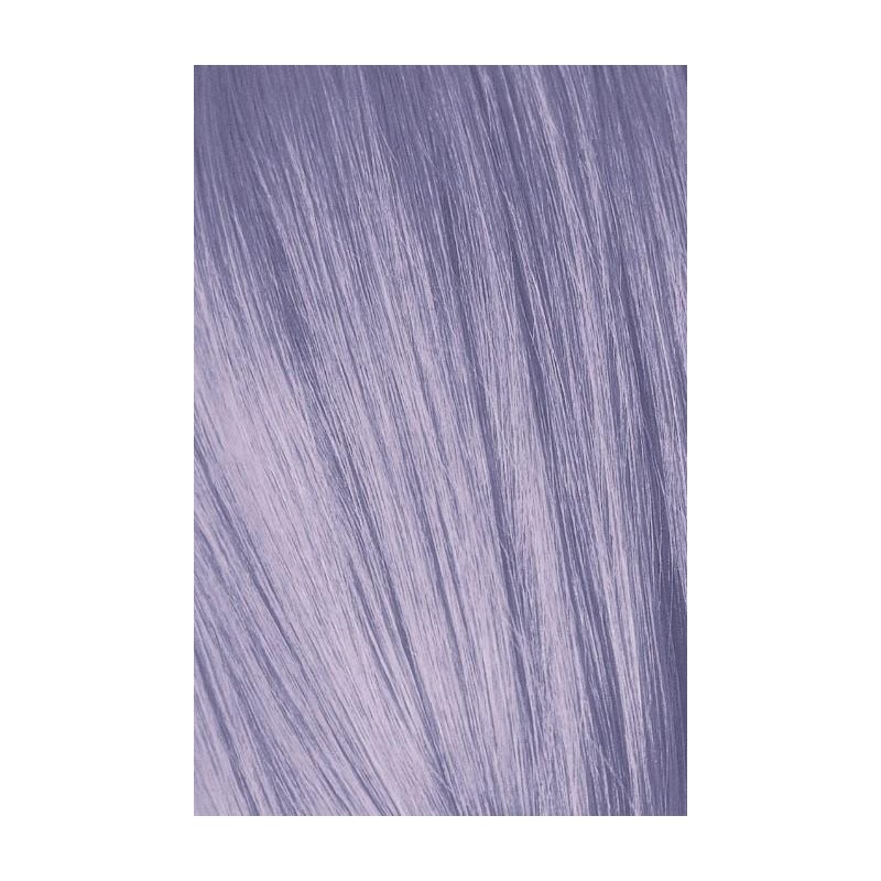 Schwarzkopf Igora Royal  0.11concentrado Anti Amarillo