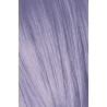 Schwarzkopf Igora Royal  0.11concentrado Anti Amarillo