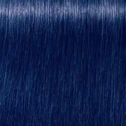 Schwarzkopf Igora Royal...