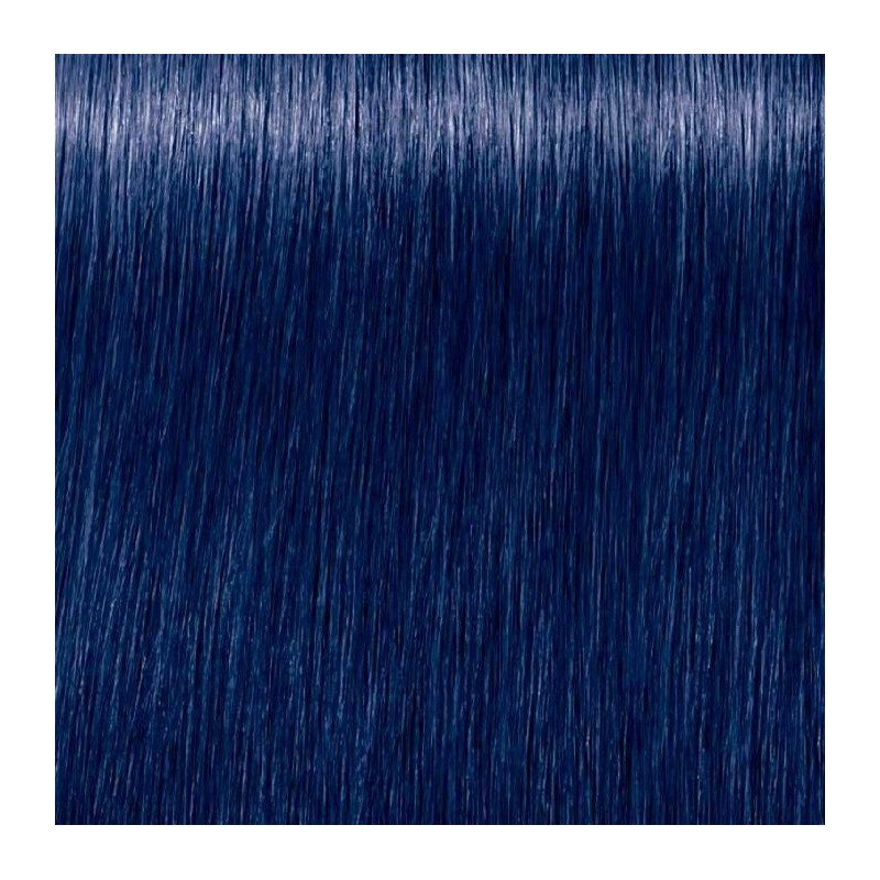 Schwarzkopf Igora Royal  0.22 Tono Mezcla Azul