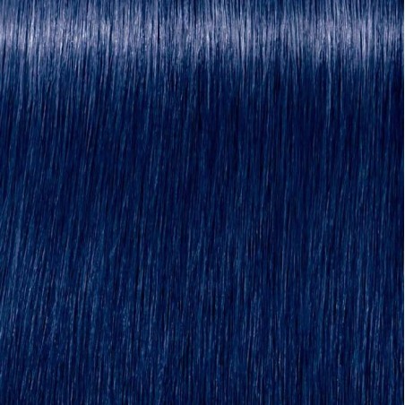 Schwarzkopf Igora Royal  0.22 Tono Mezcla Azul