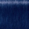 Schwarzkopf Igora Royal  0.22 Tono Mezcla Azul