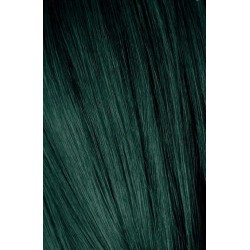 Schwarzkopf Igora Royal...
