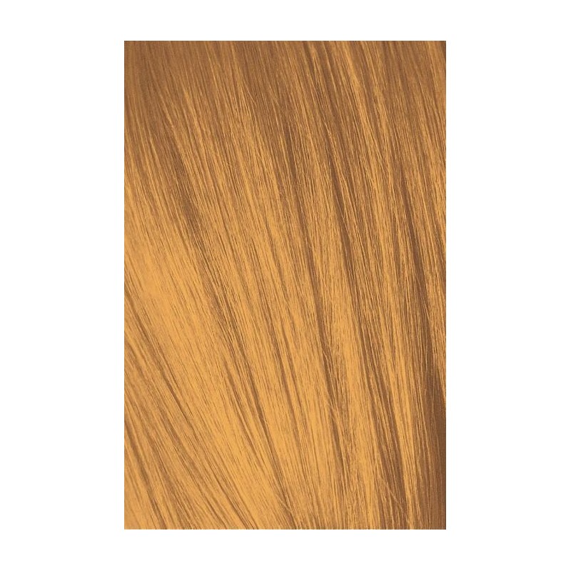 Schwarzkopf Igora Royal  0.55 Tono Mezcla Dorado