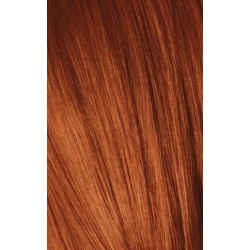 Schwarzkopf Igora Royal...